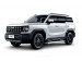 Haval H3 2024-2026 Haval H3 2024-2026
